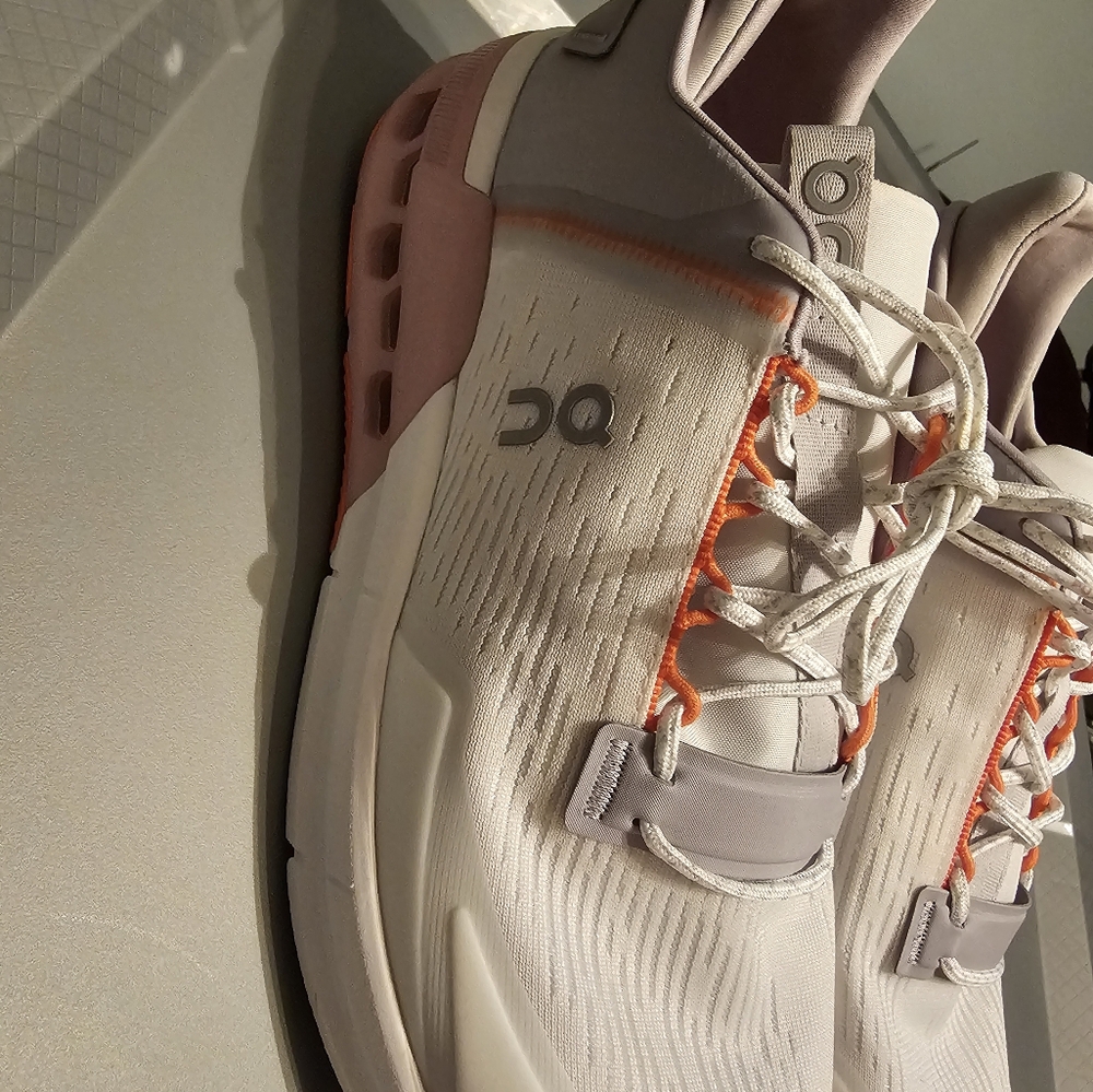 On Running - image 2